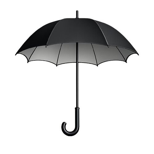 Umbrella